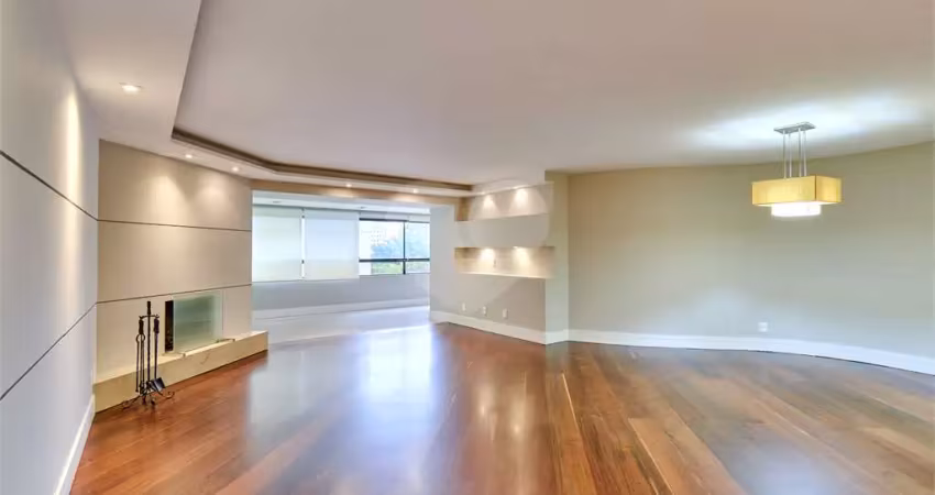 Apartamento com 3 quartos à venda em vila cruzeiro - sp