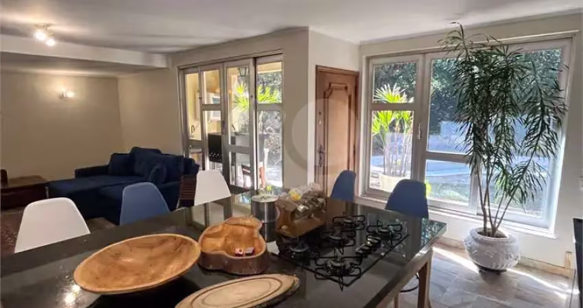 Sobrado com 8 quartos à venda ou para locação em jardim marajoara - sp
