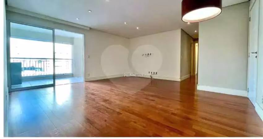 Apartamento com 2 quartos à venda em jardim dom bosco - sp