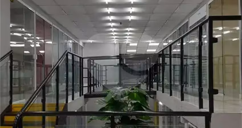 Loja à venda em jardim santa terezinha (pedreira) - sp