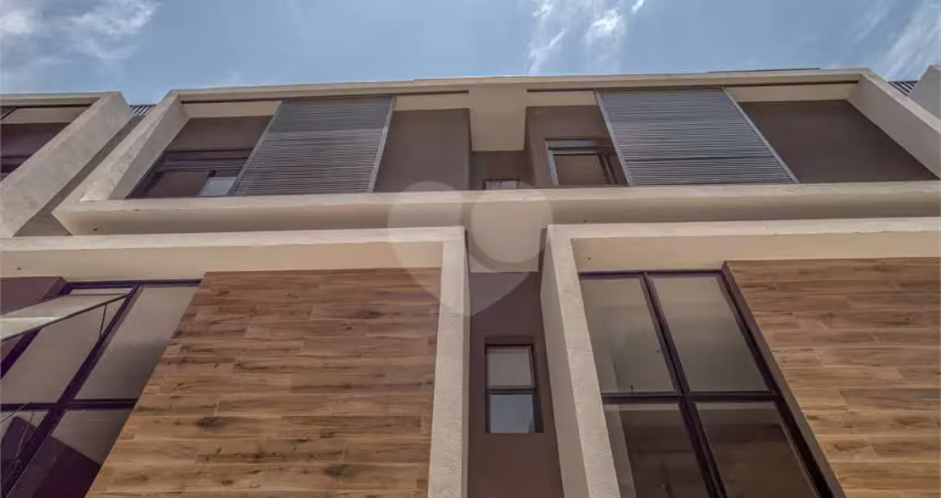 Condomínio com 4 quartos à venda em brooklin novo - sp