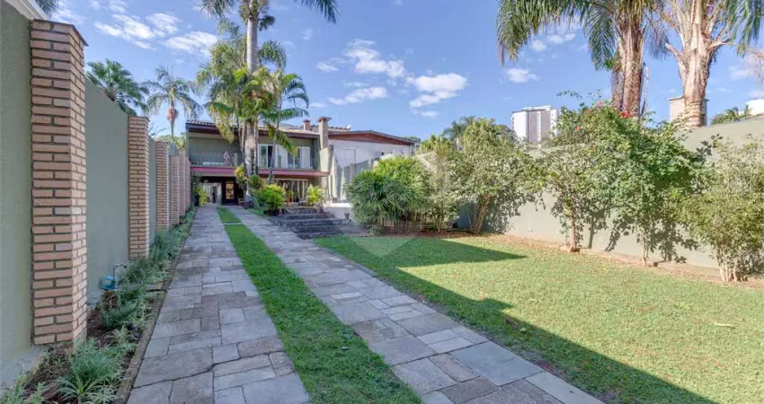 Casa com 4 quartos à venda ou para locação em santo amaro - sp