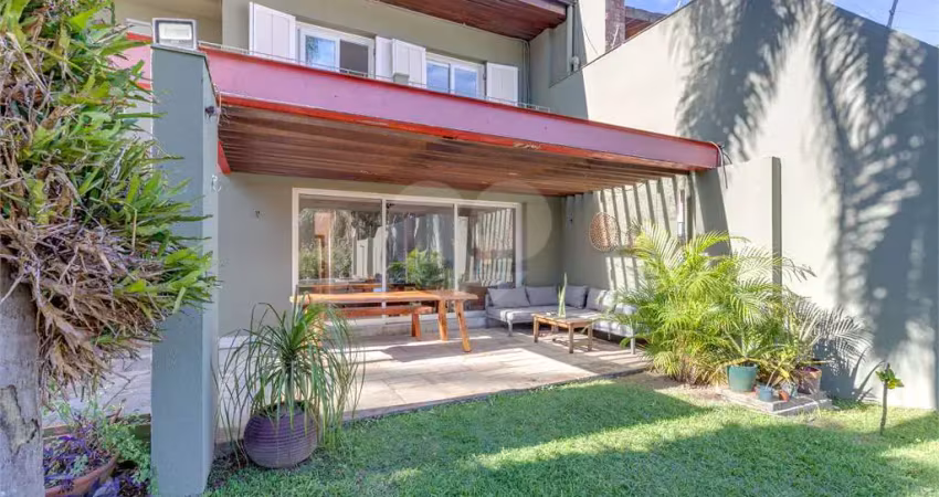 Casa com 4 quartos à venda ou para locação em santo amaro - sp