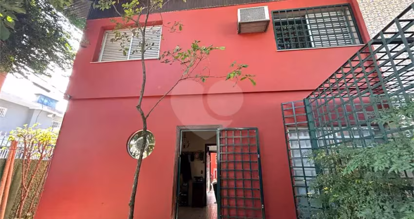 Sobrado com 3 quartos para locação em vila cruzeiro - sp