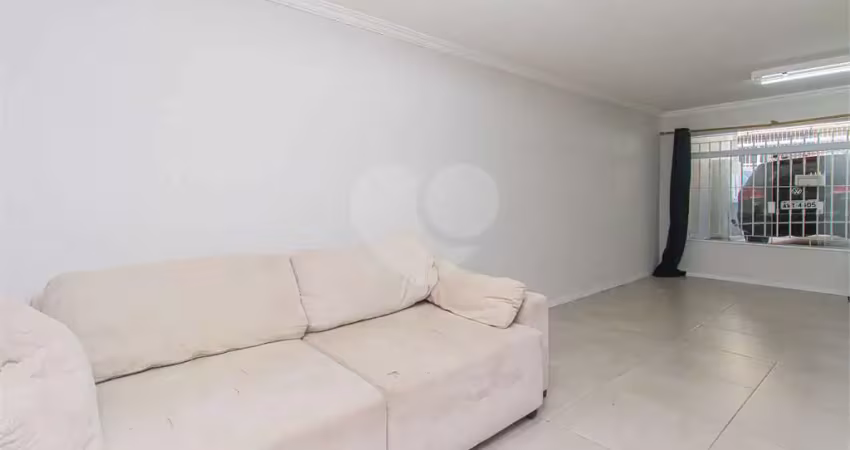 Condomínio com 2 quartos à venda em campo grande - sp
