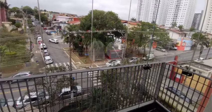 Apartamento com 3 quartos à venda em jardim taquaral - sp