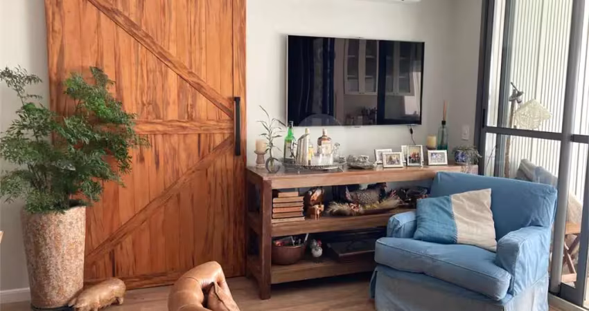 Apartamento com 2 quartos à venda ou para locação em chácara santo antônio (zona sul) - sp