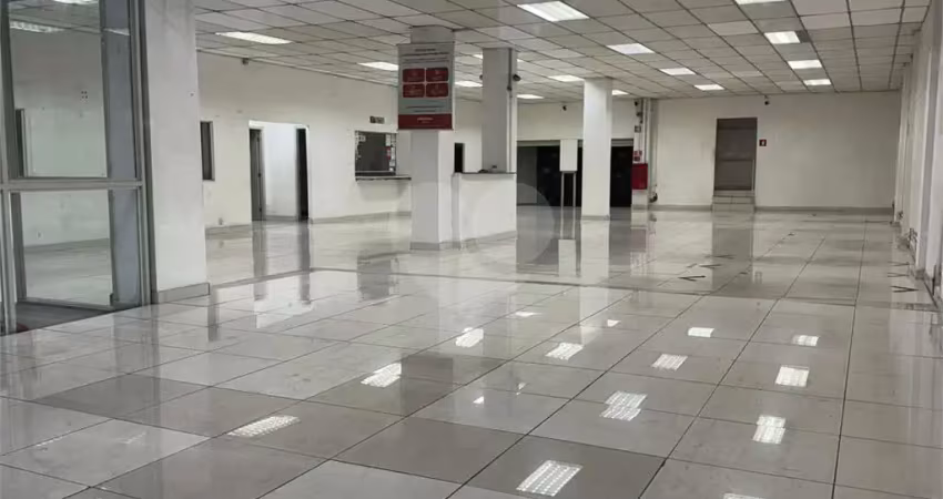 Prédio para alugar na Avenida João Dias, Santo Amaro, São Paulo