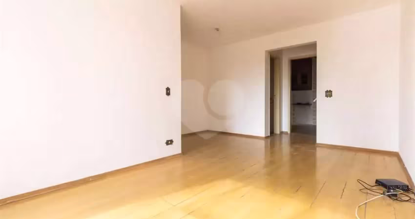 Apartamento com 3 quartos à venda em santo amaro - sp