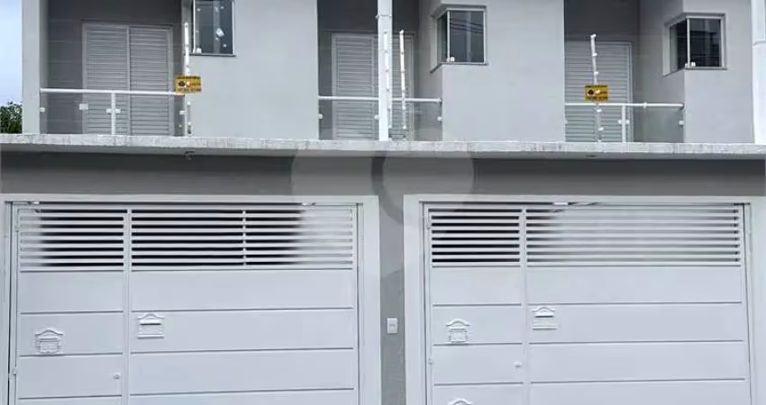 Casa com 3 quartos à venda em jardim santo antoninho - sp