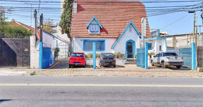 Prédio inteiro à venda ou para locação em santo amaro - sp