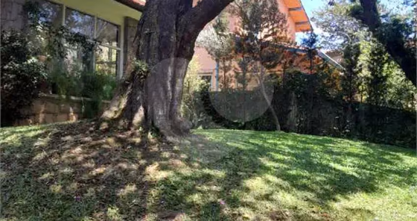 Sobrado com 4 quartos à venda ou para locação em campo belo - sp