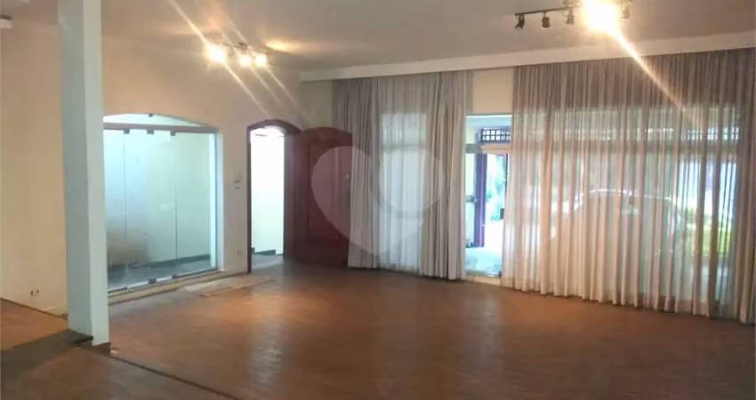 Sobrado com 4 quartos à venda ou para locação em santo amaro - sp