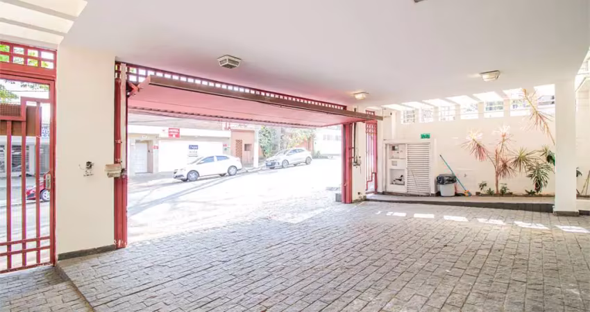 Sobrado com 4 quartos à venda ou para locação em santo amaro - sp