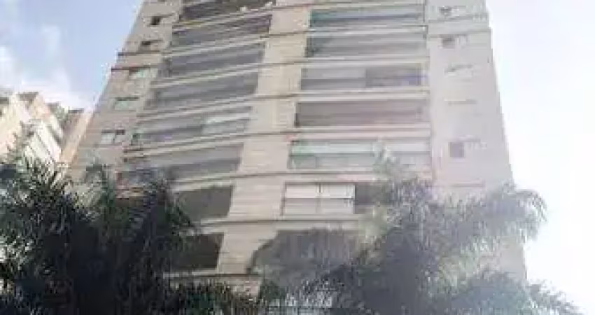Apartamento com 2 quartos à venda em vila gertrudes - sp