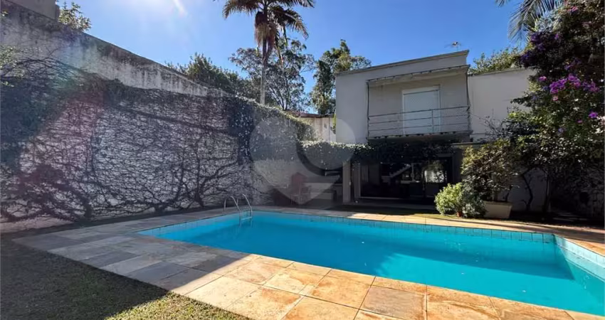 Sobrado com 4 quartos para locação em jardim marajoara - sp