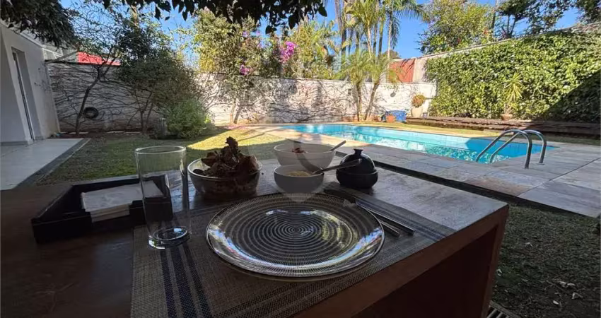 Sobrado com 4 quartos para locação em jardim marajoara - sp