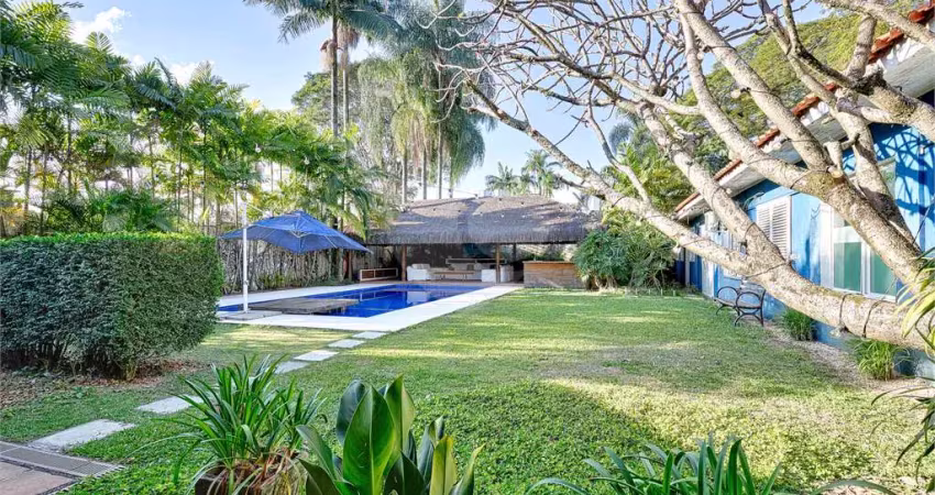 Casa com 3 quartos à venda ou para locação em brooklin paulista - sp