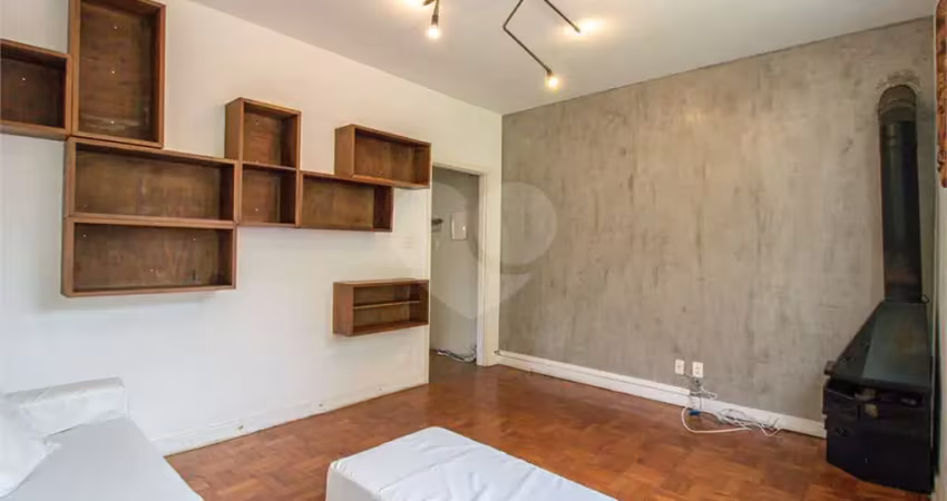 Sobrado com 3 quartos à venda em jardim petrópolis - sp