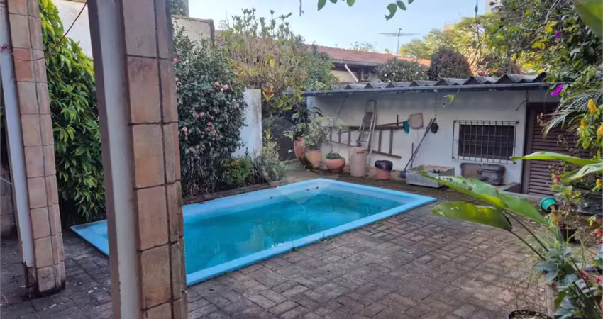 Casa com 4 quartos à venda em jardim brasil (zona sul) - sp