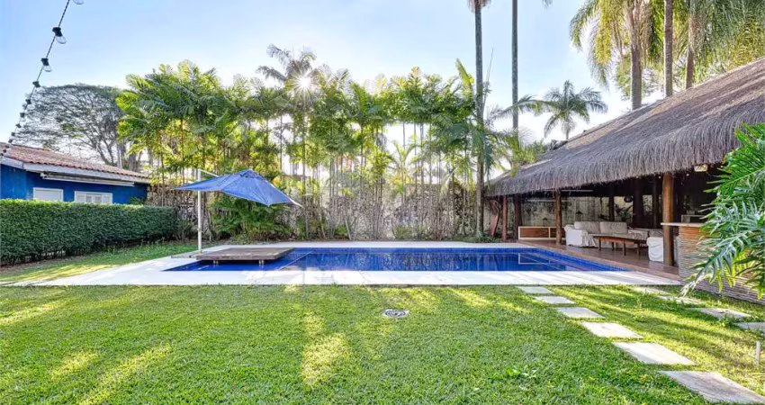 Casa térrea com 3 quartos à venda ou para locação em campo belo - sp