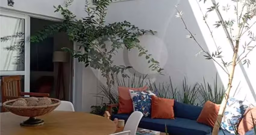 Casa com 3 quartos à venda em brooklin paulista - sp