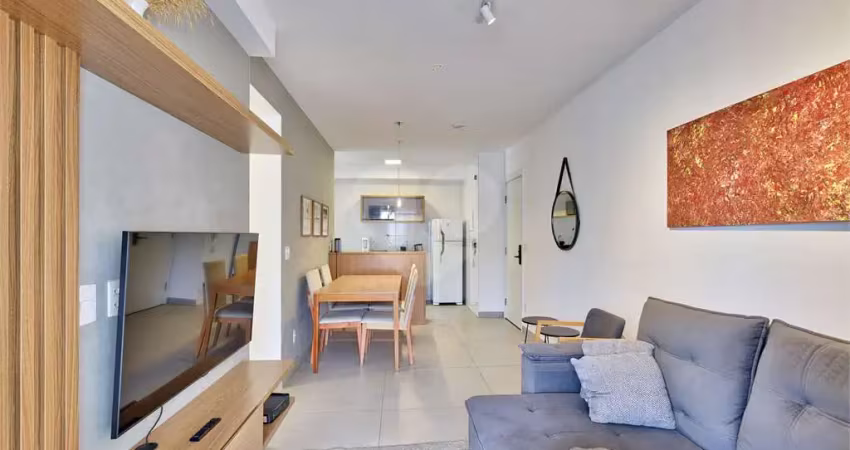 Apartamento com 3 quartos à venda em chácara santo antônio (zona sul) - sp