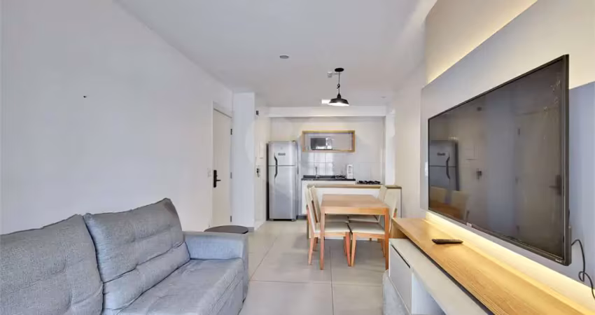 Apartamento com 3 quartos à venda em chácara santo antônio (zona sul) - sp