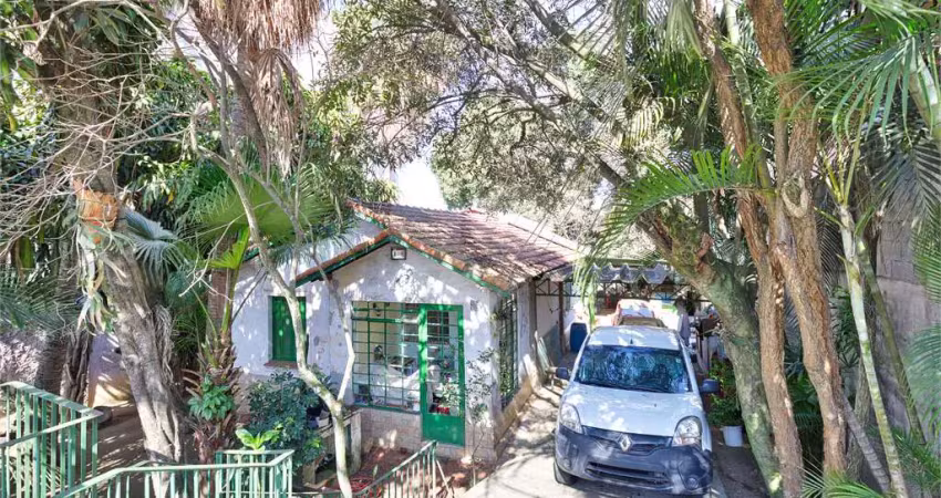 Terreno à venda na Avenida Nossa Senhora do Sabará, Campo Grande, São Paulo