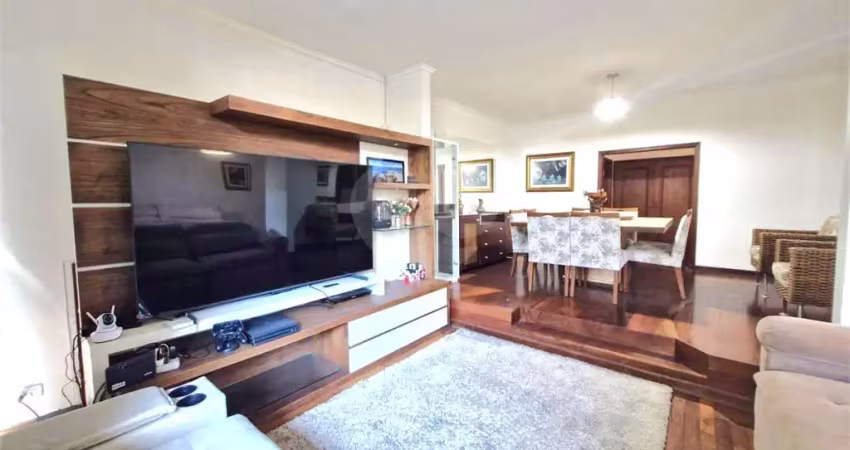 Casa térrea com 4 quartos à venda ou para locação em santo amaro - sp