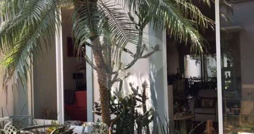 Sobrado com 4 quartos à venda ou para locação em jardim dos estados - sp