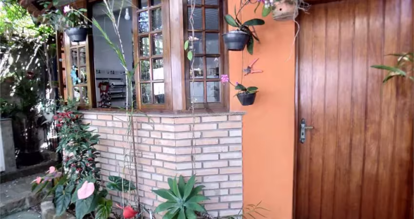 Casa com 4 quartos à venda ou para locação em vila sofia - sp