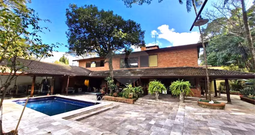 Casa com 3 quartos à venda na Rua Duarte Leite, Granja Julieta, São Paulo