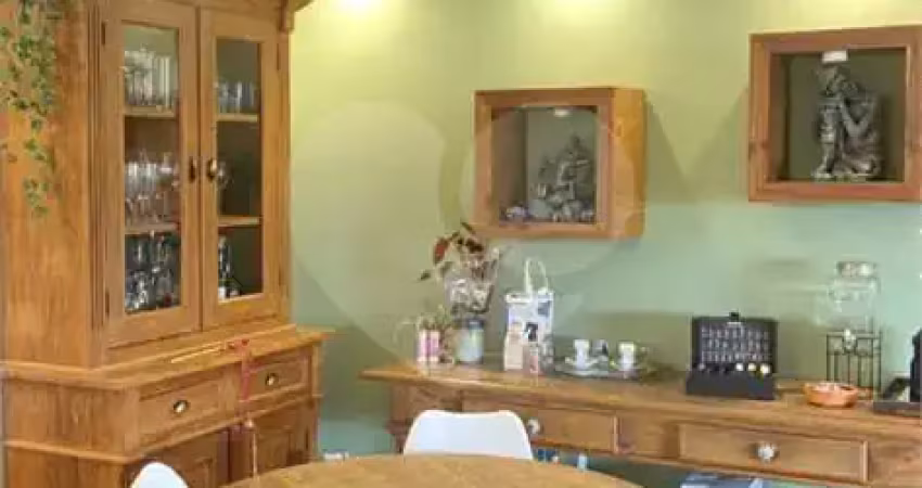 Apartamento com 3 quartos à venda ou para locação em vila cruzeiro - sp