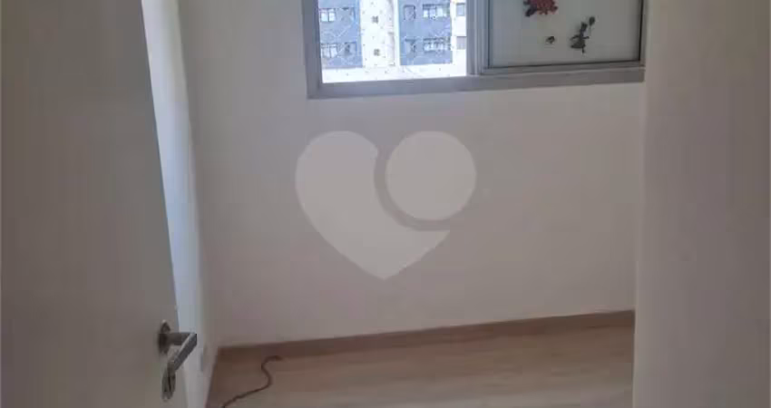 Apartamento com 2 quartos à venda em parque imperial - sp