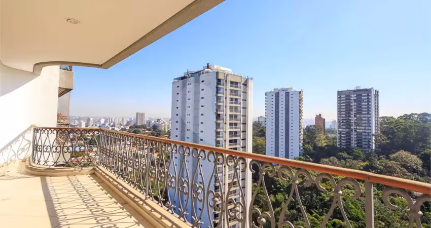 Duplex com 5 quartos à venda ou para locação em santo amaro - sp