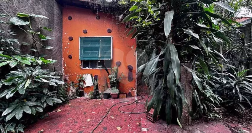 Casa com 3 quartos à venda na Rua Sônia Ribeiro, Brooklin, São Paulo