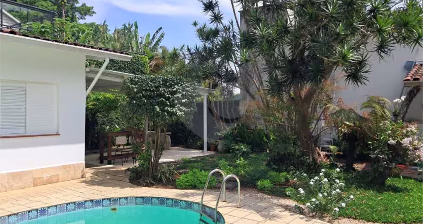 Casa térrea com 5 quartos à venda ou para locação em granja julieta - sp