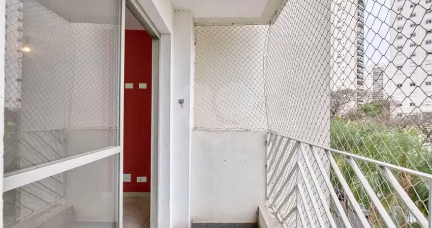 Apartamento com 3 quartos à venda ou para locação em vila sofia - sp
