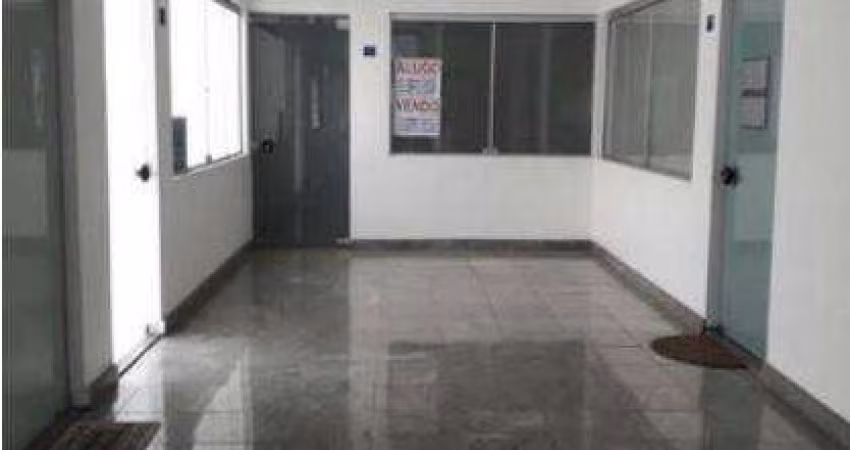 Sala à venda, 52 m² por R$ 350.000,00 - Centro - São José dos Campos/SP