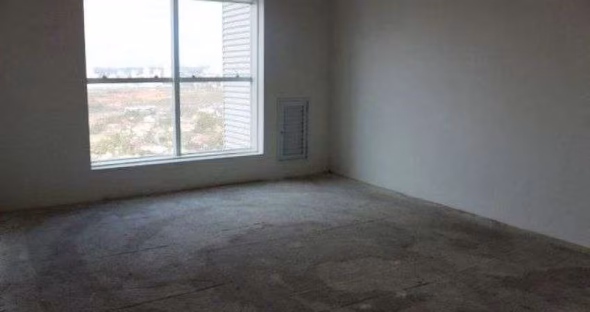 Sala para alugar, 40 m² por R$ 4.575,00/mês - Jardim Aquarius - São José dos Campos/SP