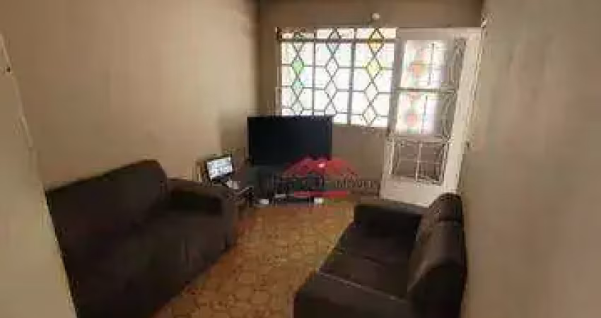 Casa com 5 dormitórios à venda por R$ 830.000,00 - Residencial Gazzo - São José dos Campos/SP