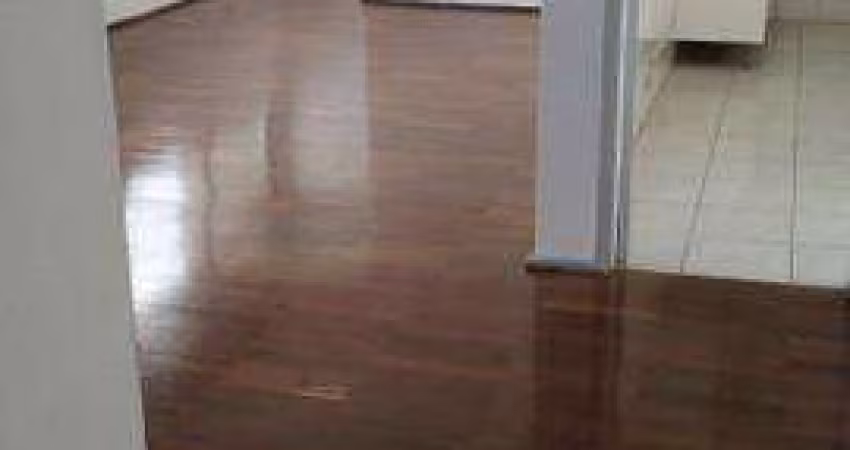 Apartamento à venda, 149 m² por R$ 1.150.000,00 - Jardim São Dimas - São José dos Campos/SP