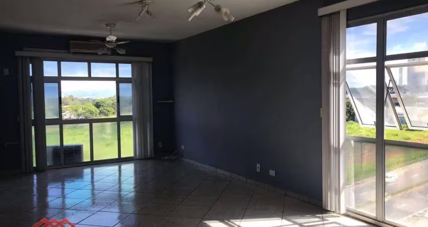 Sala à venda, 33 m² por R$ 120.000,00 - Cidade Vista Verde - São José dos Campos/SP