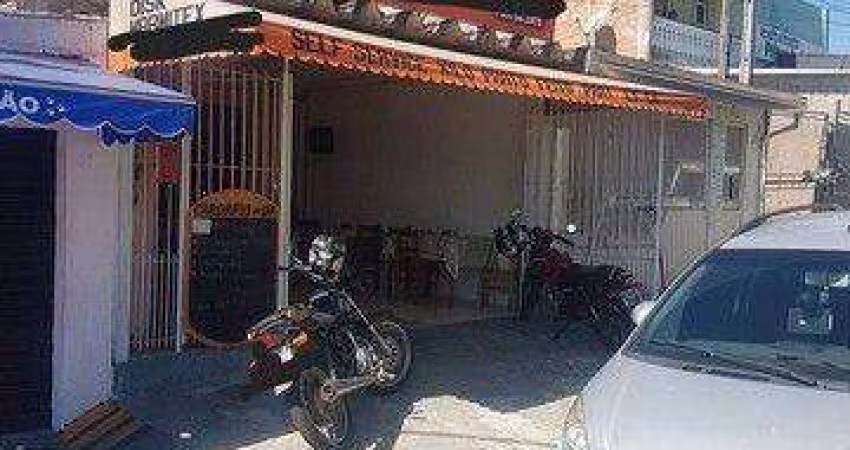 Ponto à venda, 150 m² por R$ 360.000,00 - Jardim Colonial - São José dos Campos/SP