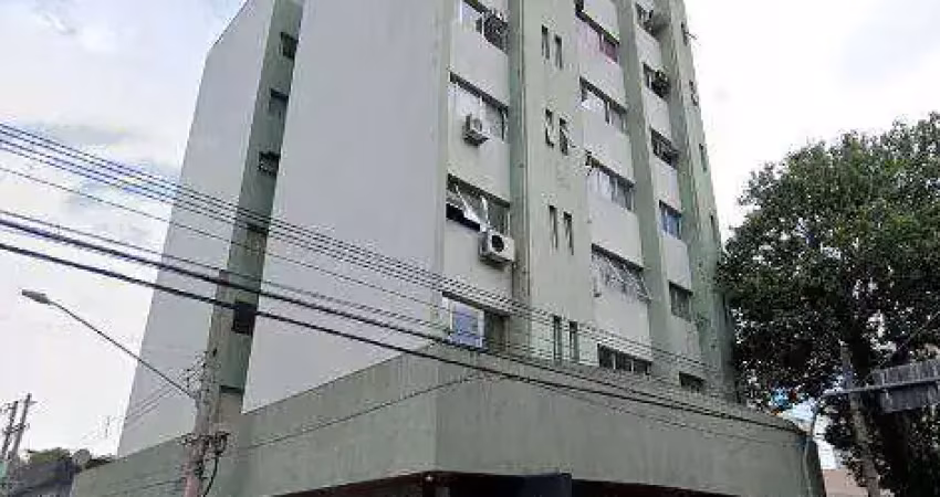 Sala à venda, 107 m² por r$ 297.000,00 - jardim são dimas - são josé dos campos/sp