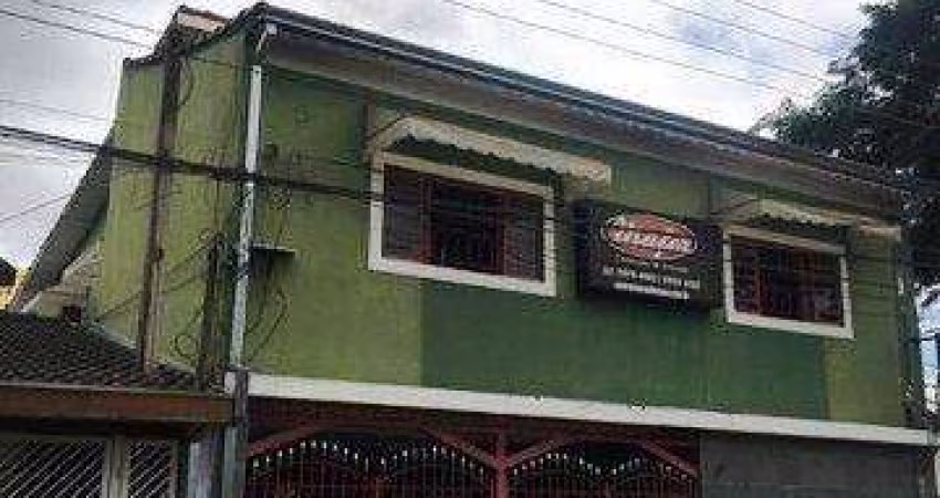 Ponto à venda, 500 m² por R$ 2.000.000,00 - Jardim Oriente - São José dos Campos/SP