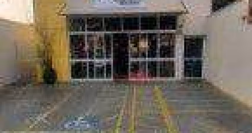 Loja, 445 m² - venda por R$ 4.100.000,00 ou aluguel por R$ 24.383,33/mês - Vila Industrial - São José dos Campos/SP