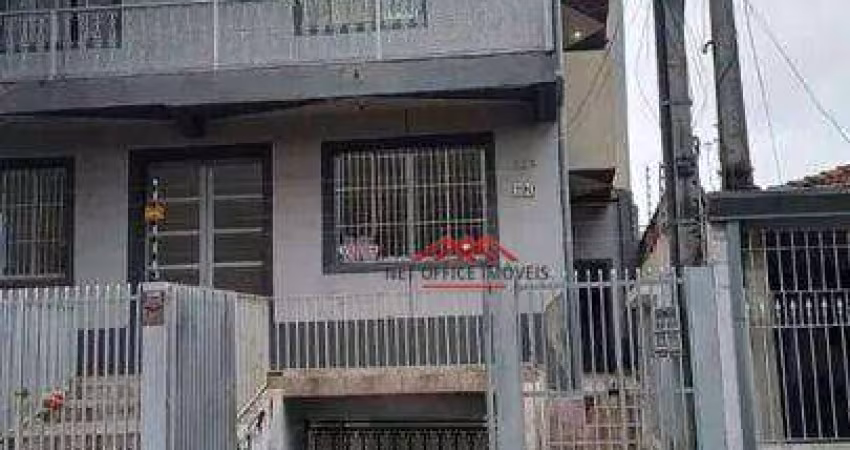 Prédio à venda, 96 m² por R$ 2.500.000,00 - Jardim América - São José dos Campos/SP