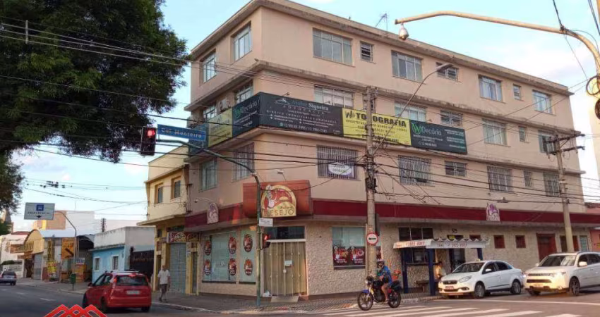 Ponto para alugar, 180 m² por R$ 10.000,00/mês - Centro - São José dos Campos/SP
